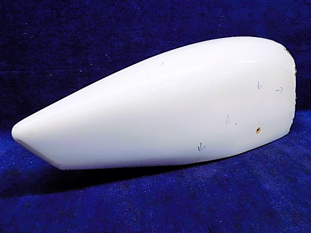 65203-01 Piper - Fairing-Main Wheel RH(SEE DETAILS)